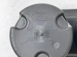 Ford Focus Cup holder front BM51A046B94BAW