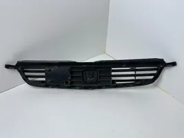 Honda Civic Grille de calandre avant 71123S04G0