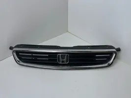 Honda Civic Grille de calandre avant 71123S04G0