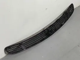 Mercedes-Benz S W220 Wiper trim 2208300272