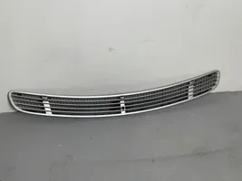 Mercedes-Benz S W220 Wiper trim 2208300272