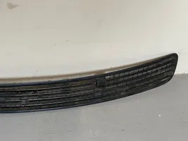 Mercedes-Benz C W203 Wiper trim 2038800205