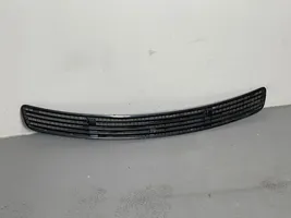 Mercedes-Benz C W203 Wiper trim 2038800205