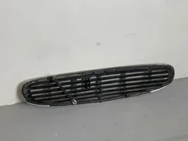 Ford Scorpio Atrapa chłodnicy / Grill 