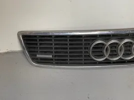 Audi A8 S8 D2 4D Grille de calandre avant 4D0853651B