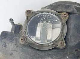 Dodge Stratus Headlight/headlamp 04630563