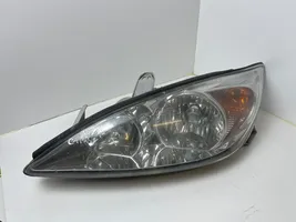 Toyota Camry Lampa przednia 