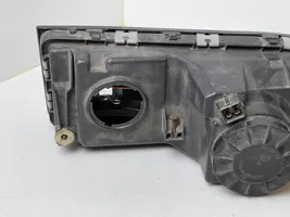 Volkswagen Corrado Lampa przednia 13280600