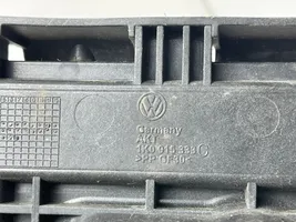Volkswagen Touran I Vassoio scatola della batteria 1K0915333