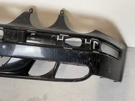 Mercedes-Benz CLK A208 C208 Front bumper A2088800140