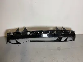 Mercedes-Benz CLK A208 C208 Front bumper A2088800140