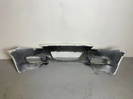Mazda RX8 Передний бампер f15150031