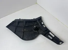 Volvo V60 Support de pare-chocs arrière 31425465