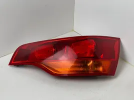 Audi Q7 4L Luci posteriori 4L0945094