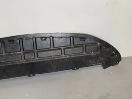 Mercedes-Benz Vito Viano W447 Rivestimento della parte inferiore del paraurti posteriore A4478850136