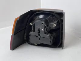 Volkswagen Corrado Lampa tylna 535945112