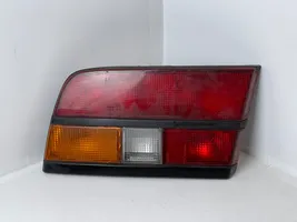 Nissan Fairlady Z (S30) 240Z Lampa tylna 22024202