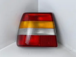 Saab 9000 CC Feux arrière / postérieurs 