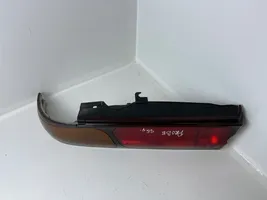 Ford Probe Lampa tylna 0431444