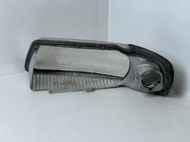 Audi A3 S3 8L Klosze lamp przednich 