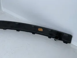 Ford Galaxy Listwa zderzaka przedniego 7M5807717D