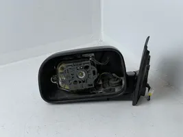 Mitsubishi Space Runner Front door electric wing mirror E201821