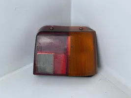 Peugeot 205 Lampa tylna 