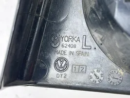Volkswagen Polo Galinis žibintas kėbule 62408