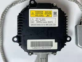 Nissan Murano Z50 Xenon valdymo blokas LEHA00L9NHA6454