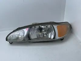 Ford Escort Headlight/headlamp F7C613006A