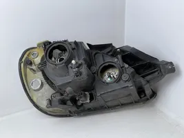 Hyundai Terracan Headlight/headlamp 92101H1XXX