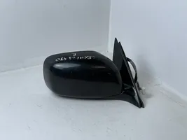 Lexus LS 430 Front door electric wing mirror E13010498