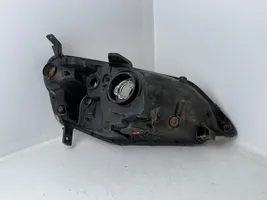 Honda Civic Phare frontale P0882