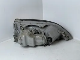 Chevrolet Evanda Sterownik / Moduł ECU 0301001373