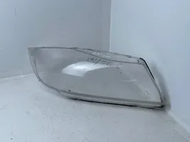 BMW 3 E90 E91 Klosze lamp przednich 