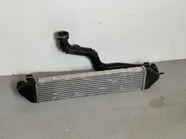 Ford Transit -  Tourneo Connect Radiatore intercooler BV619L440AB