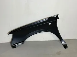 Nissan Pathfinder R50 Fender 