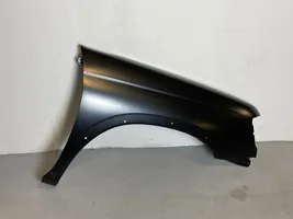 Nissan Pathfinder R50 Fender 