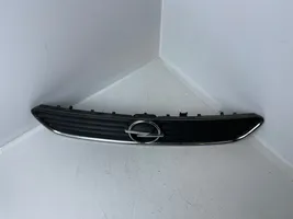 Opel Astra G Griglia anteriore 90587100