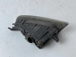 Honda Civic Fendinebbia anteriore P5803R