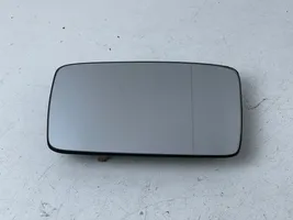 Volkswagen Golf III Wing mirror glass 39919
