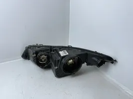 Honda Civic Передняя фара 0301226202