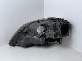 Mercedes-Benz ML W164 Lampa przednia 263348