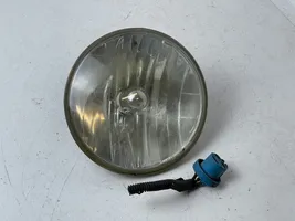 Hummer H2 Lampa przednia YHTX13N086B