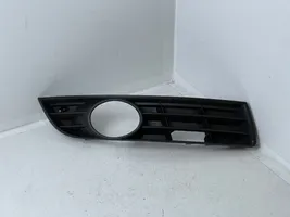 Volkswagen PASSAT B6 Grille antibrouillard avant 3C0853666A