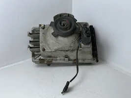 Volvo 240 Lampa przednia 