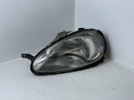 Mazda MX-3 Lampa przednia 