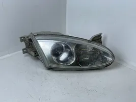 Hyundai Coupe Lampa przednia 