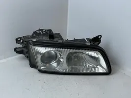 Mazda Xedos 9 Lampa przednia 