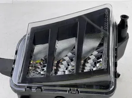 Volkswagen Golf VII Światło przeciwmgłowe przednie GTI